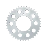 Corona Dentata Z35 per Cagiva-Ducati Vari Modelli  ZAA041